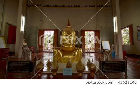 泰國 神殿 寺院 43023106