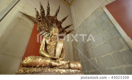 thailand, temple, temples 43023109