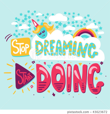 Success Secret - Start Now 43023672