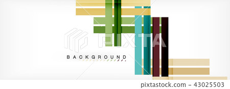 Image of 43025503