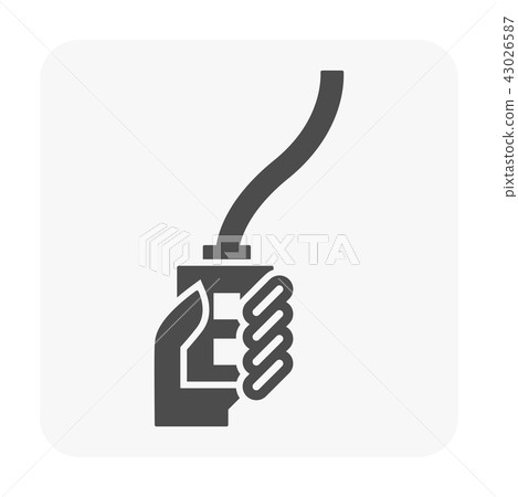 Winch21_Sil_06.eps 43026587