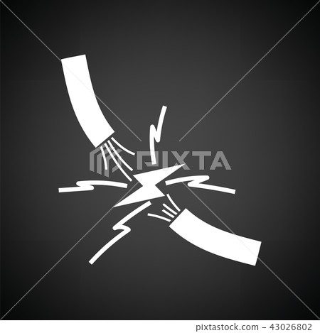 Icon of Wire 43026802