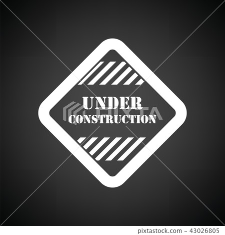 Icon of Under construction Icon of Under construction 43026805