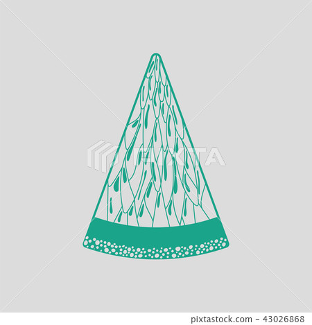 Icon of Lemon 43026868
