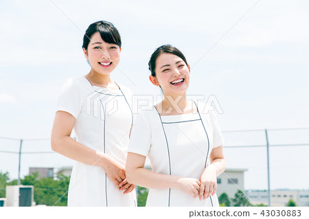 美學家美容俱樂部美容顧問 美學家美容俱樂部美容顧問 43030883