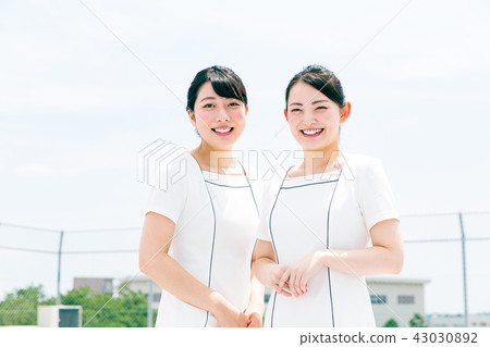 美學家美容俱樂部美容顧問 43030892