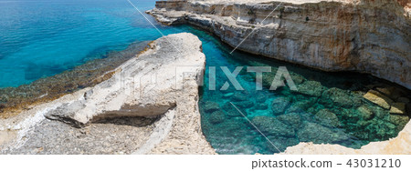 Grotta del Canale, Sant'Andrea, Italy Grotta del Canale, Sant'Andrea, Italy 43031210