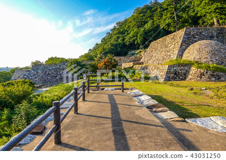 I wish for a celestial sphere from Sannaru I wish for a celestial sphere from Sannaru 43031250