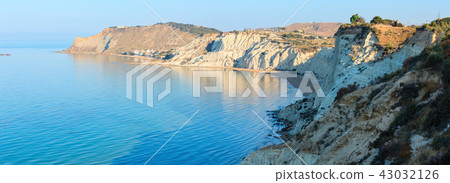 Scala dei Turchi, Agrigento, Italy Scala dei Turchi, Agrigento, Italy 43032126