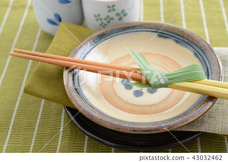 日式食物表圖像 43032462