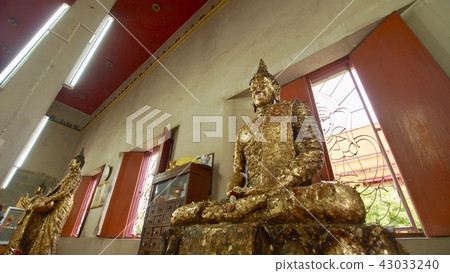 temple, temples, kingdom of thailand 43033240