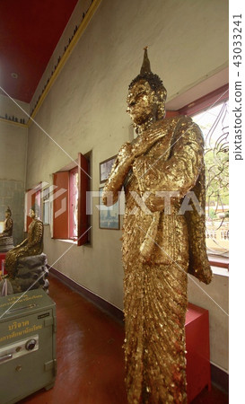 temple, temples, kingdom of thailand 43033241