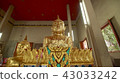 temple, temples, kingdom of thailand 43033242