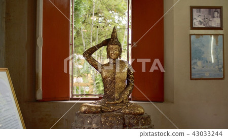 temple, temples, kingdom of thailand 43033244