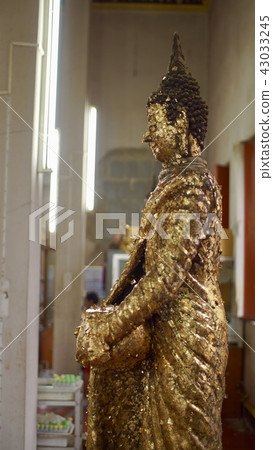 temple, temples, kingdom of thailand 43033245