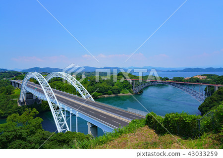 長崎縣佐世保市Hario東町Saikaibashi公園的“ Saikaibashi天文台之旅” 長崎縣佐世保市Hario東町Saikaibashi公園的“ Saikaibashi天文台之旅” 43033259