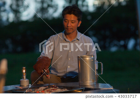 Camp men Camp men 43033717