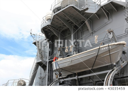 練船Satoyuki 練船Satoyuki 43035459