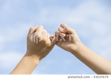 姐姐做個儀式 43035679