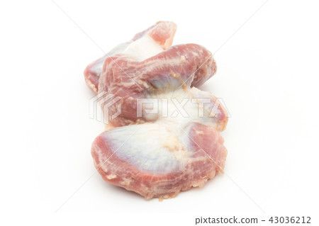 Chicken sand liver (sandbag): Gizzard Chicken sand liver (sandbag): Gizzard 43036212