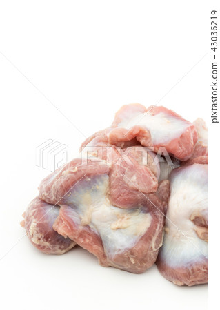 雞沙肝(沙袋):Gizzard 雞沙肝(沙袋):Gizzard 43036219