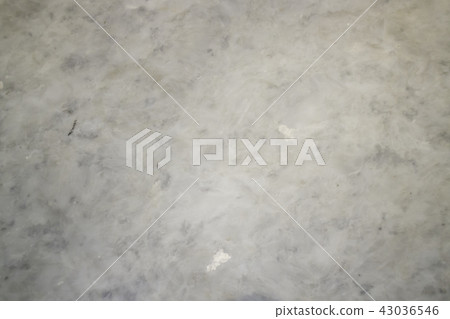 White marble texture in natural pattern White marble texture in natural pattern 43036546