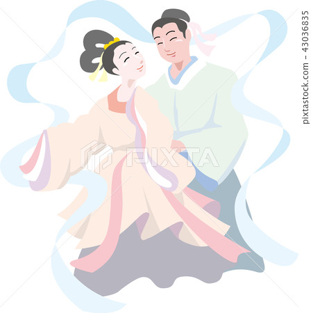 Tanabata 43036835