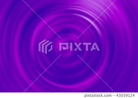 fantasy abstract background of a mix color paints fantasy abstract background of a mix color paints 43039124