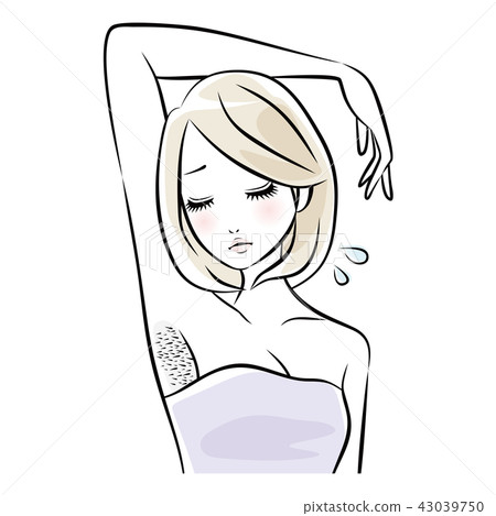 浪費了浪費 43039750