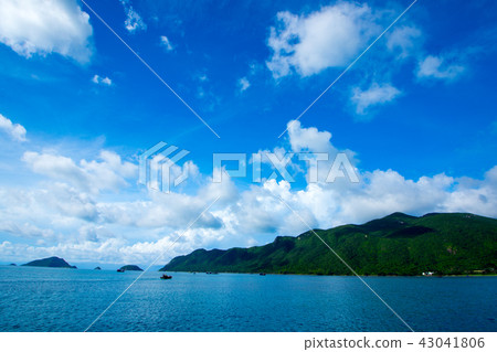 Condado Island Condado Island 43041806