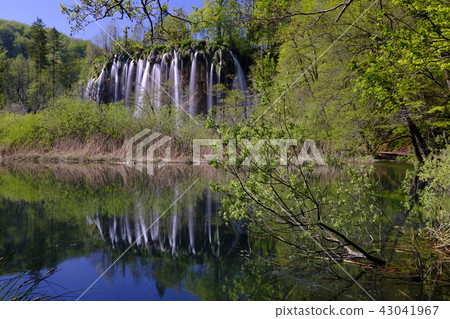 Plitvice 43041967