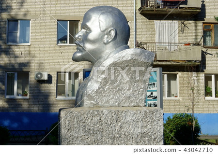 Communist historical symbol 43042710