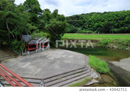 神田神社 43042711