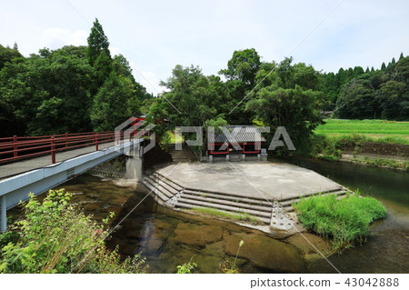 Shintama Shrine Shintama Shrine 43042888