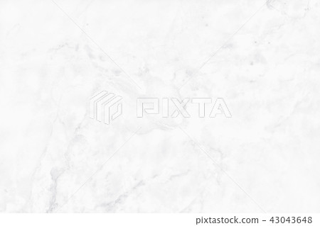 White marble texture background, Tiles stone floor White marble texture background, Tiles stone floor 43043648