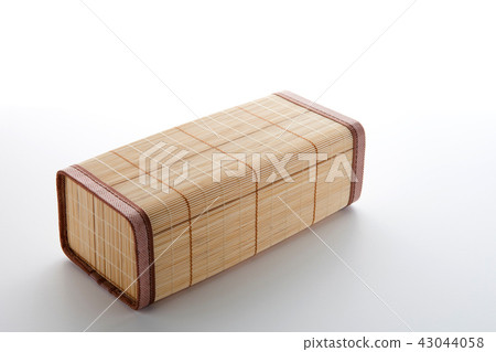 Mokchim Mokchim 43044058