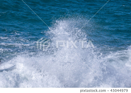 一波打破 43044979