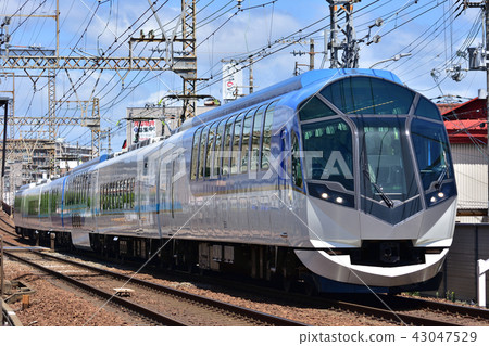 近鐵快遞有限公司快遞500K系列 43047529