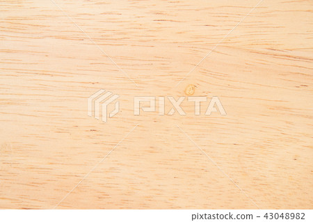 Texture of wood background 43048982