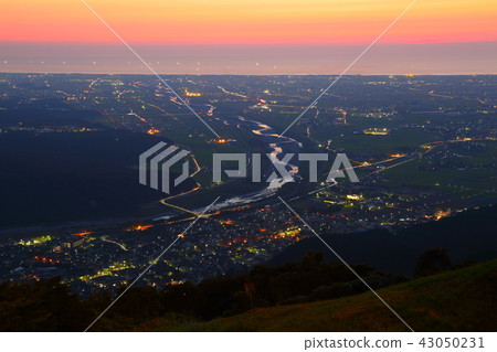 Shishi Kogen Shishi Kogen 43050231