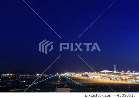 大阪/關西機場 43050515