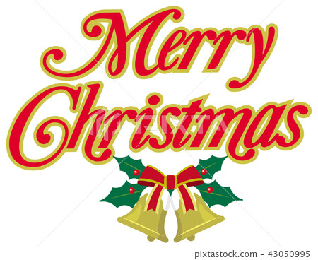 Merry Christmas  43050995