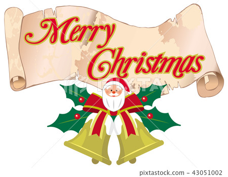 聖誕節 43051002