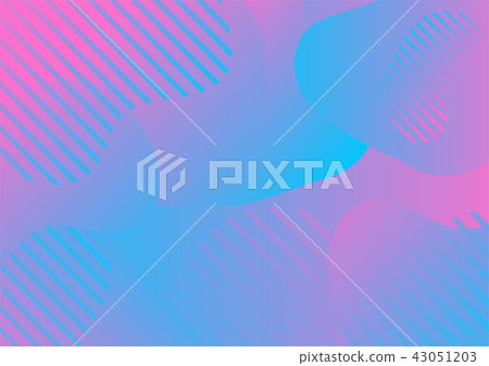 minimal abstract geometric minimal abstract geometric 43051203