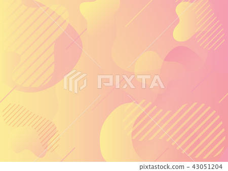 minimal abstract geometric minimal abstract geometric 43051204