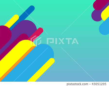 minimal abstract geometric minimal abstract geometric 43051205