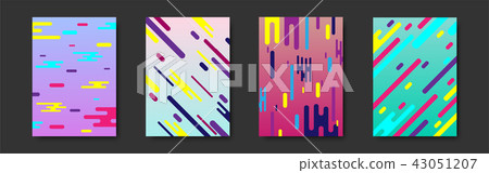 minimal abstract geometric minimal abstract geometric 43051207