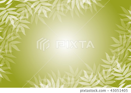 48 Summer Background Wallpaper Free On Wallpapersafari