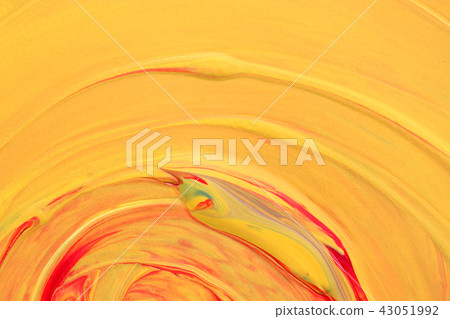 Paint Marks Paint Marks 43051992