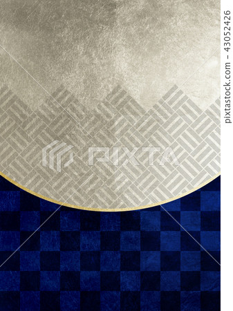 A mathki checker gold silver (blue background) A mathki checker gold silver (blue background) 43052426